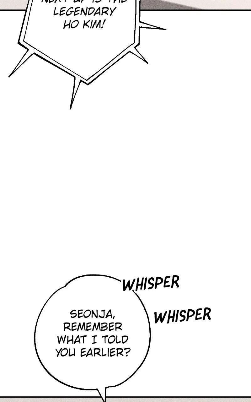 Read The Devilish Son-In-Law chapter 55 image 67 on Lezhin