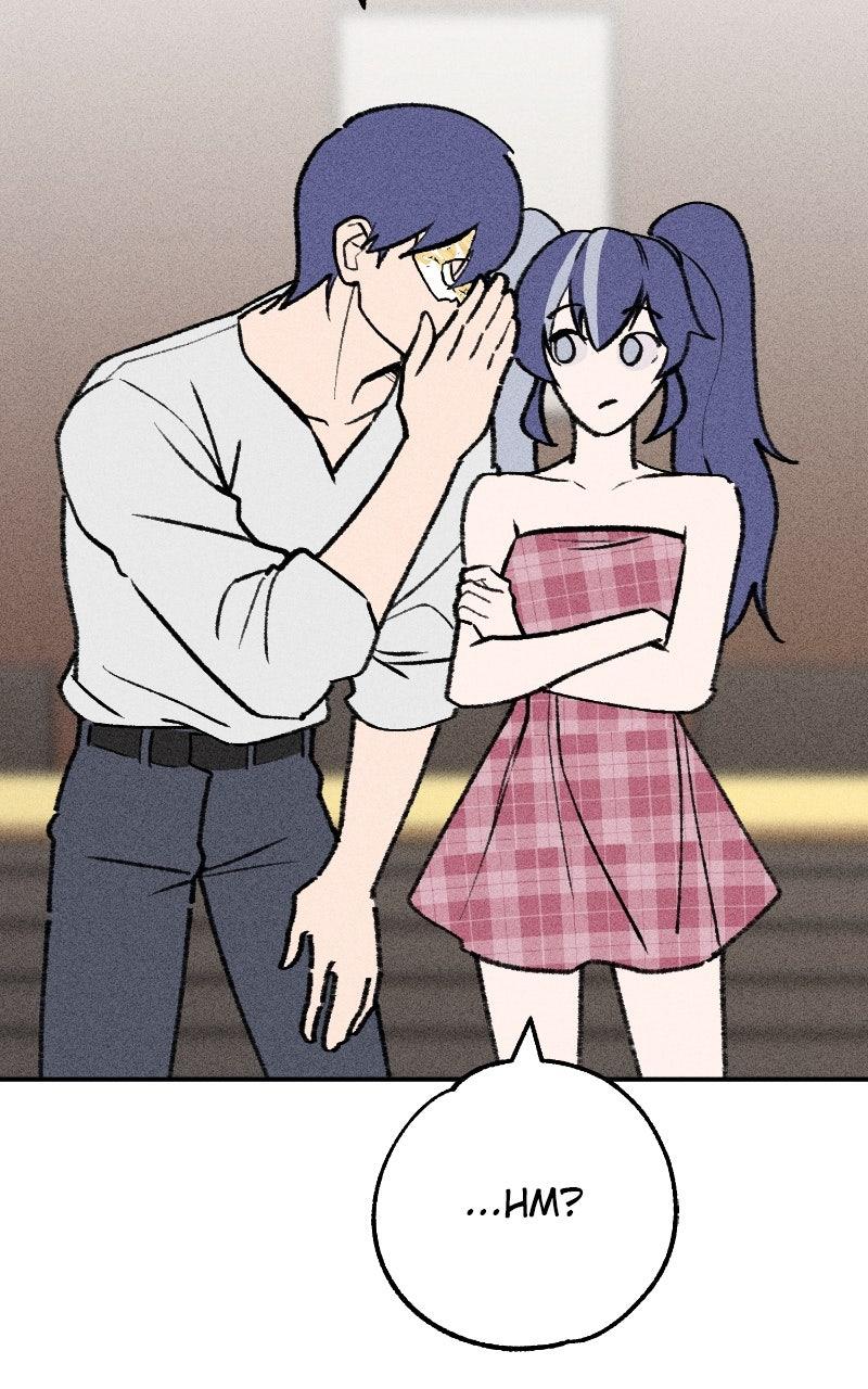 Read The Devilish Son-In-Law chapter 55 image 68 on Lezhin