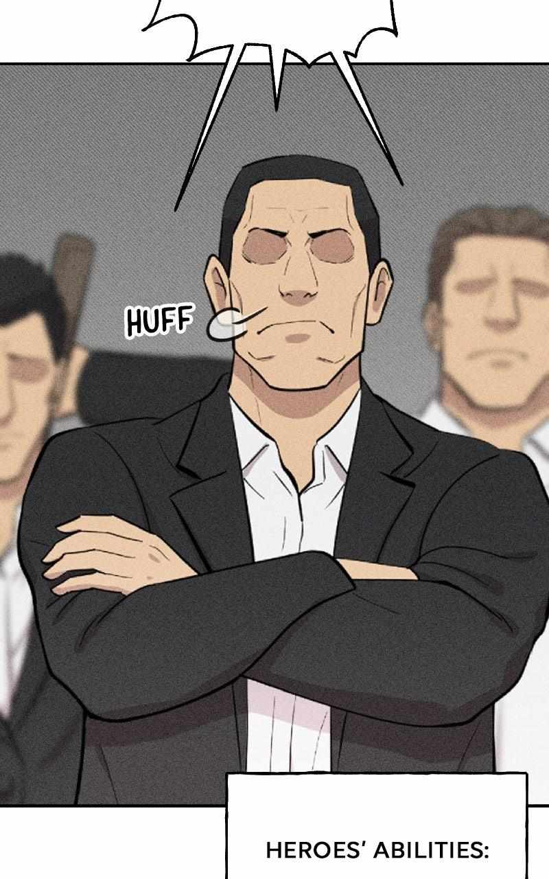 Read The Devilish Son-In-Law chapter 55 image 7 on Lezhin