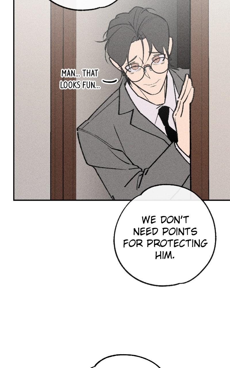 Read The Devilish Son-In-Law chapter 55 image 72 on Lezhin
