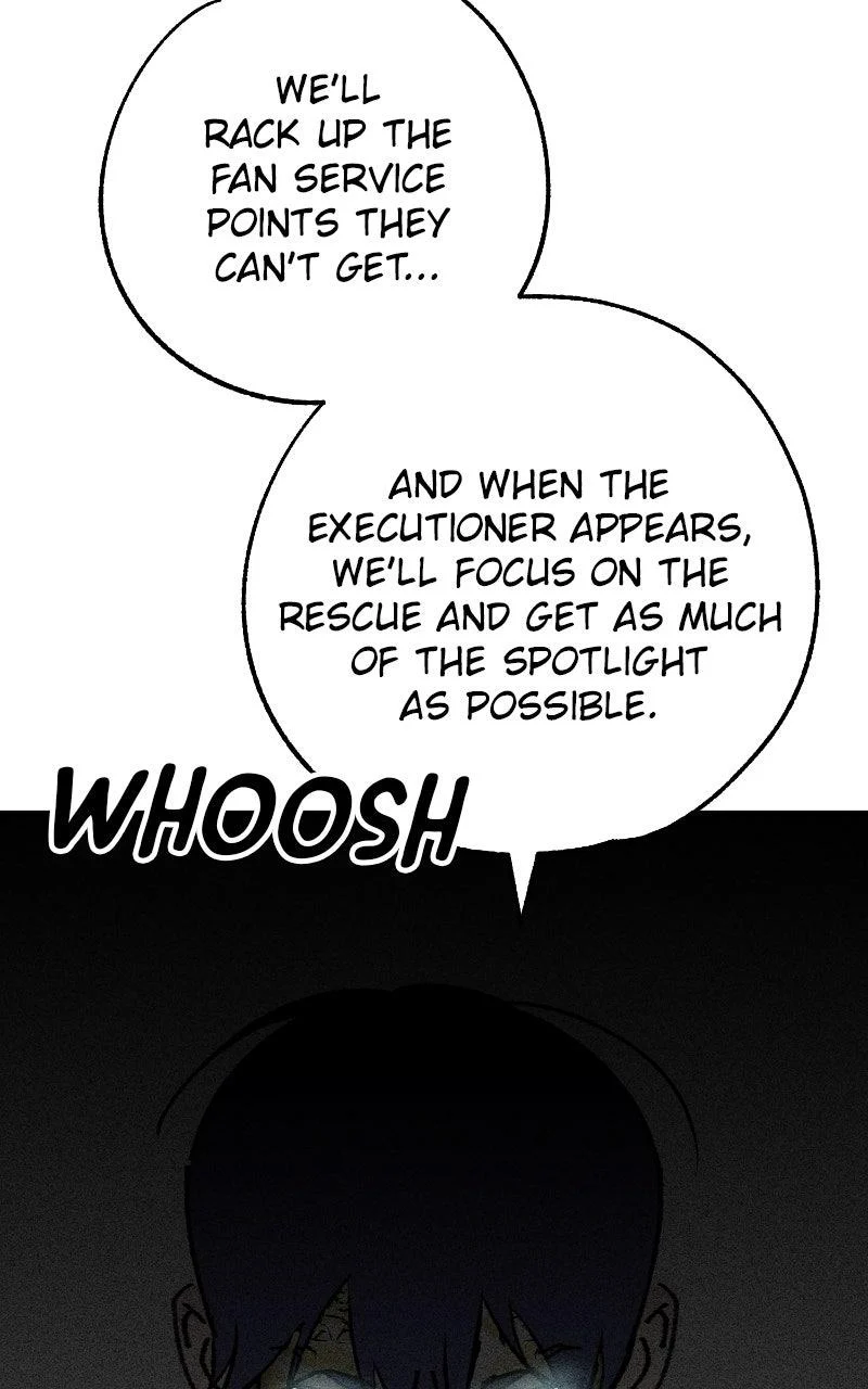 Read The Devilish Son-In-Law chapter 55 image 76 on Lezhin
