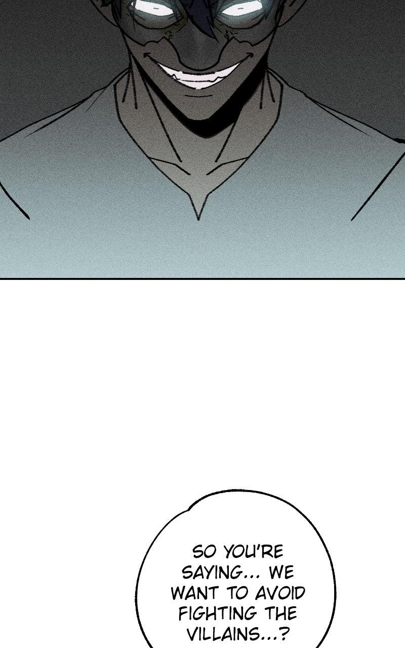 Read The Devilish Son-In-Law chapter 55 image 77 on Lezhin