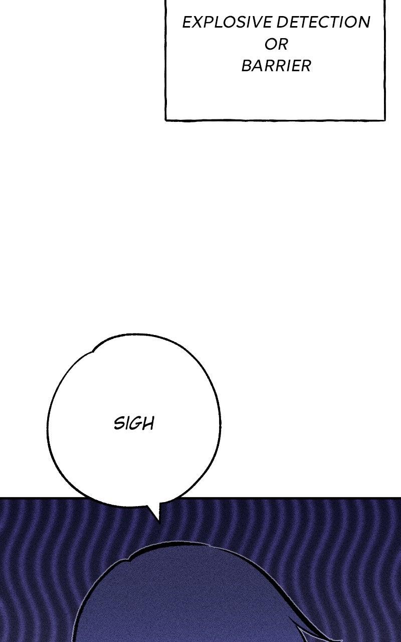 Read The Devilish Son-In-Law chapter 55 image 8 on Lezhin