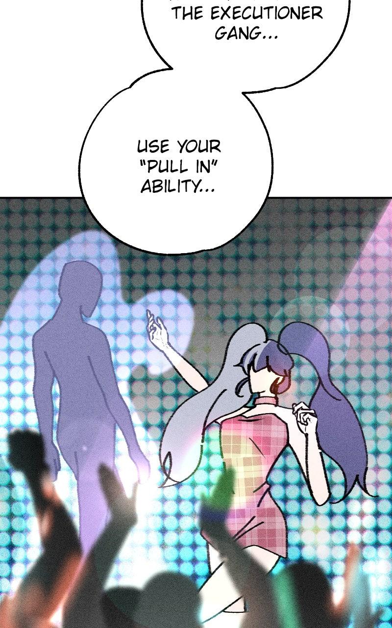Read The Devilish Son-In-Law chapter 55 image 80 on Lezhin