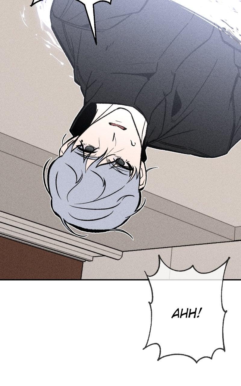 Read The Devilish Son-In-Law chapter 55 image 88 on Lezhin