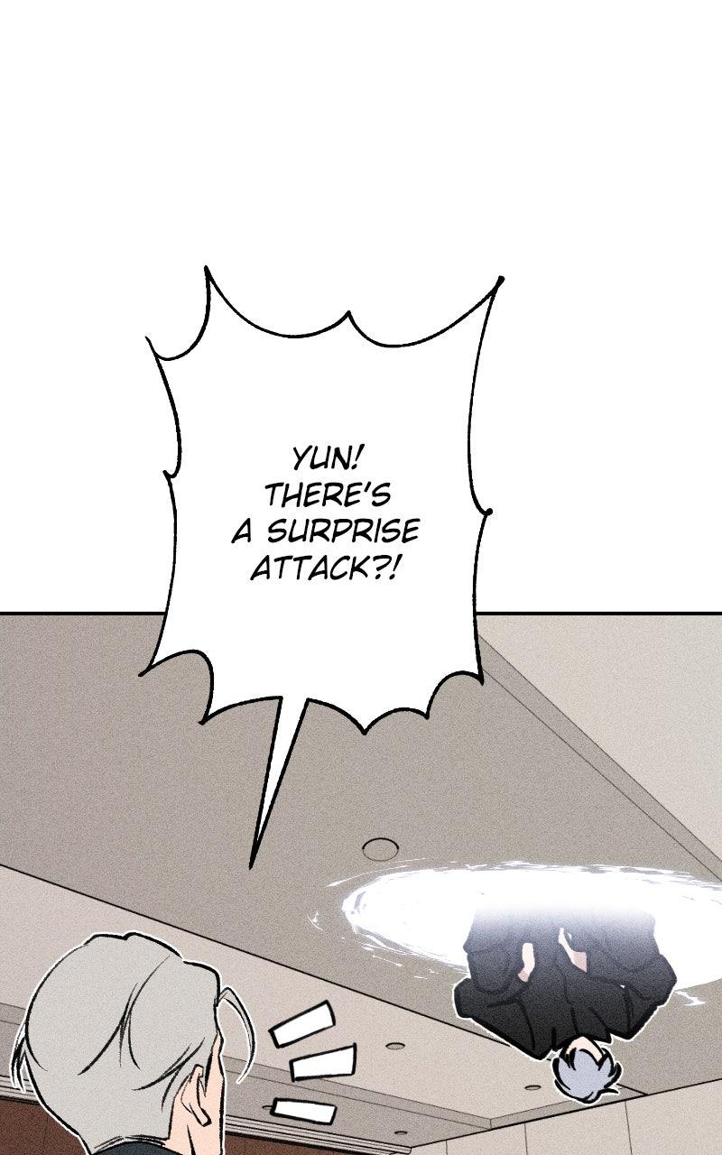 Read The Devilish Son-In-Law chapter 55 image 89 on Lezhin