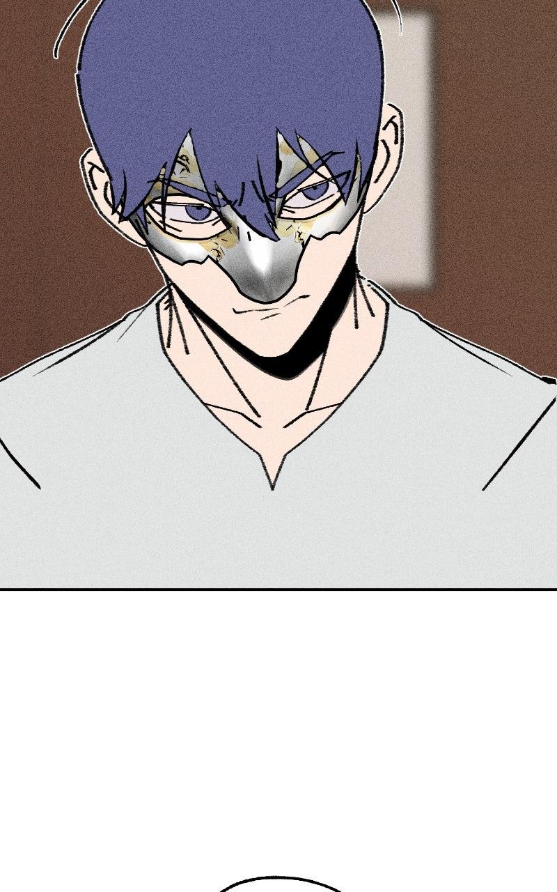 Read The Devilish Son-In-Law chapter 55 image 91 on Lezhin