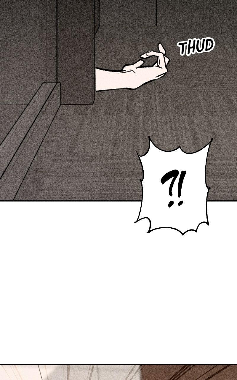 Read The Devilish Son-In-Law chapter 55 image 95 on Lezhin