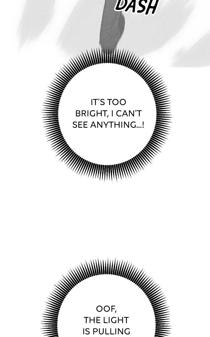 Read The Devilish Son-In-Law chapter 56 image 1 on Lezhin