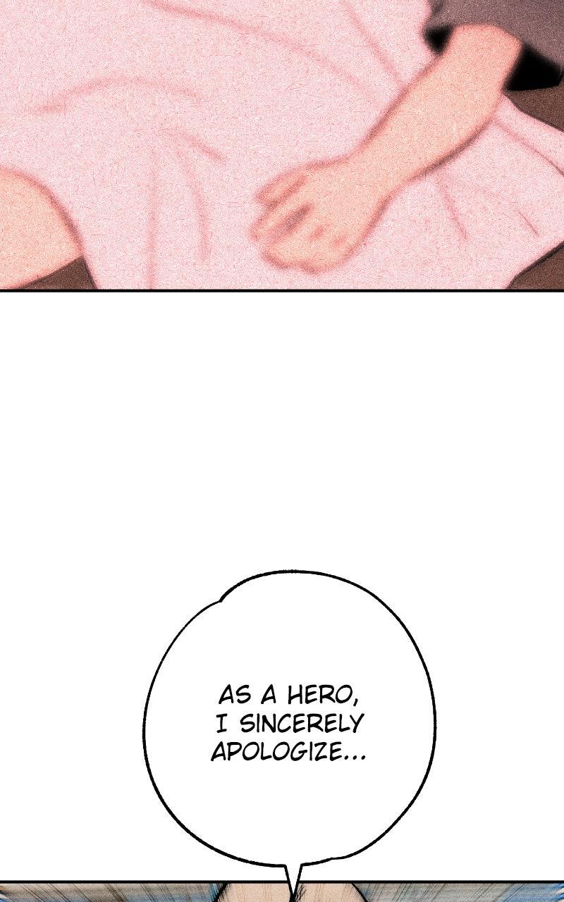 Read The Devilish Son-In-Law chapter 56 image 103 on Lezhin