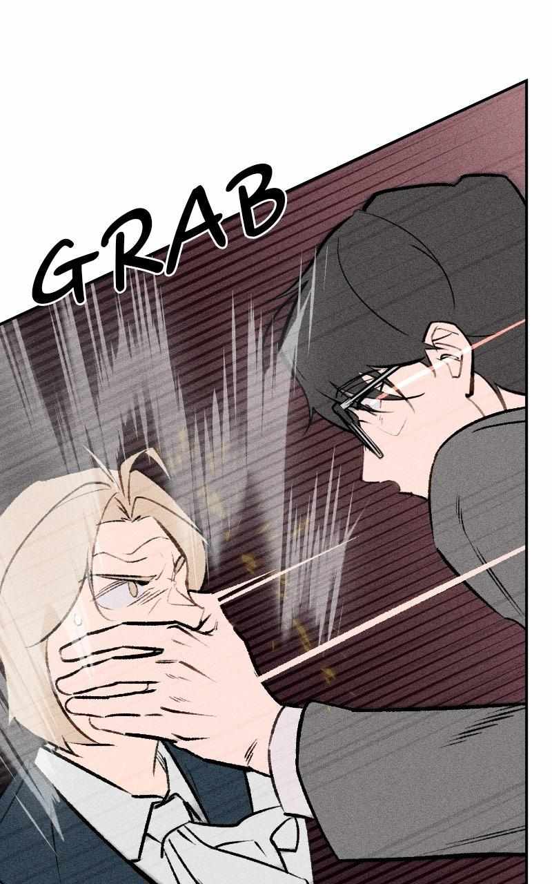 Read The Devilish Son-In-Law chapter 56 image 105 on Lezhin
