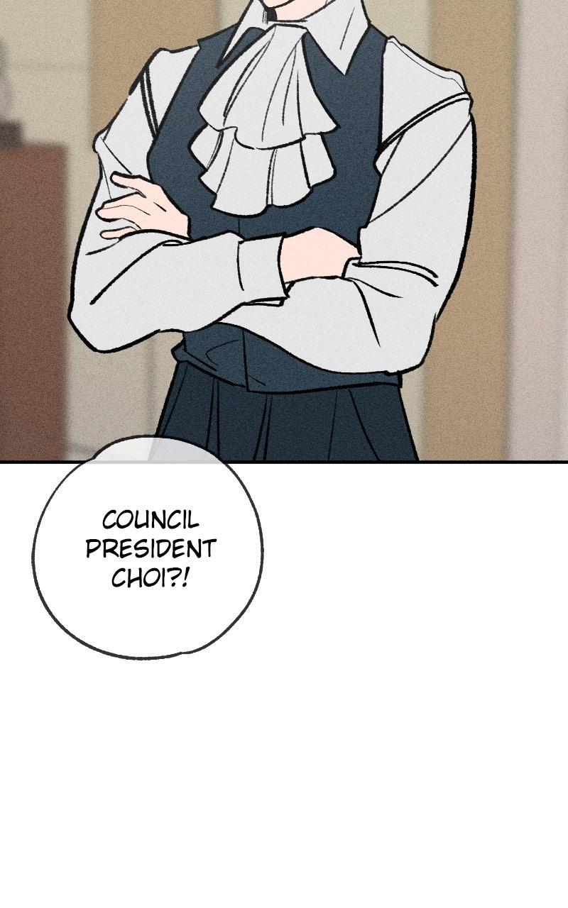 Read The Devilish Son-In-Law chapter 56 image 12 on Lezhin