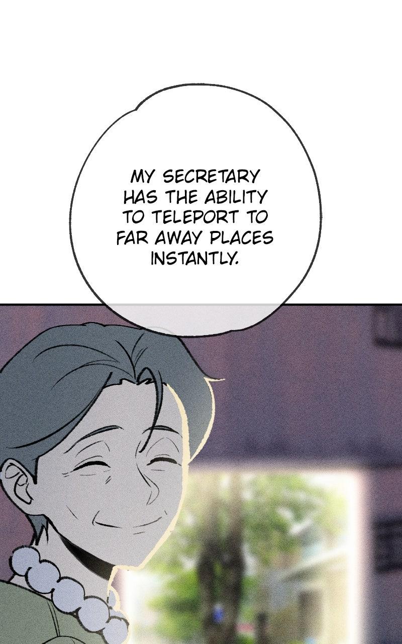 Read The Devilish Son-In-Law chapter 56 image 13 on Lezhin