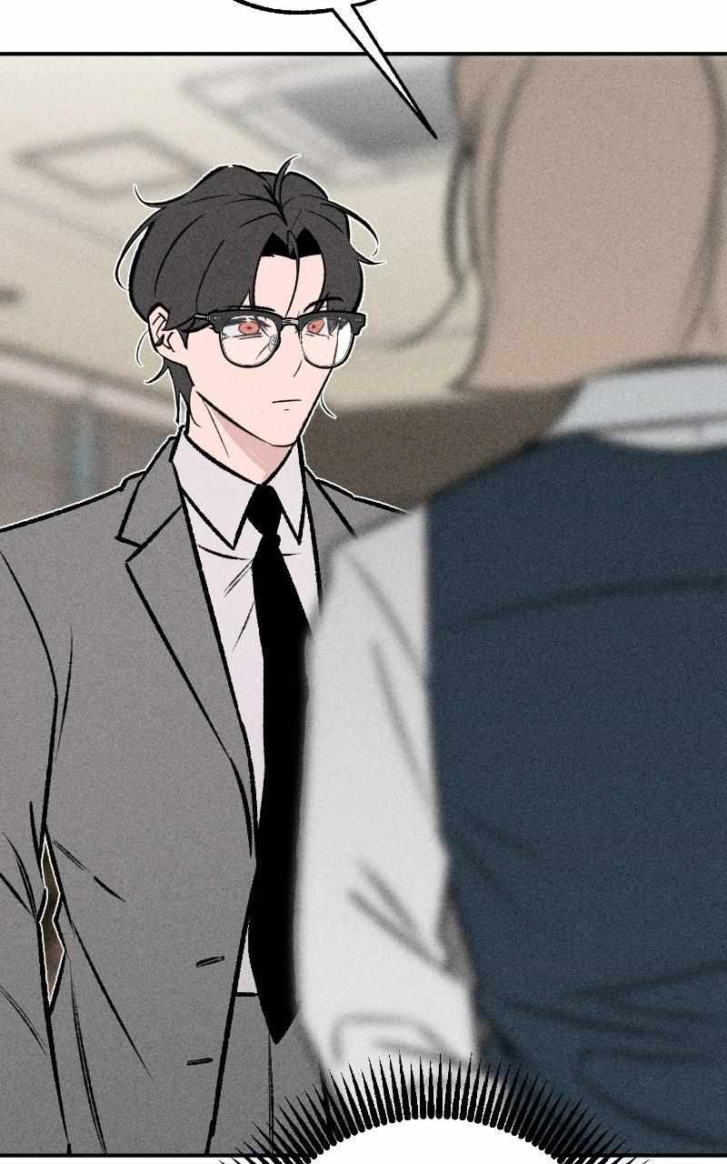 Read The Devilish Son-In-Law chapter 56 image 15 on Lezhin