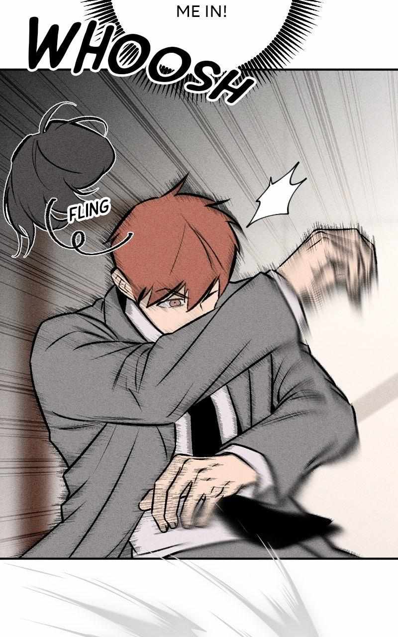 Read The Devilish Son-In-Law chapter 56 image 2 on Lezhin
