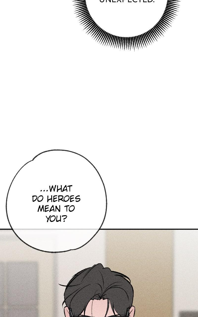 Read The Devilish Son-In-Law chapter 56 image 22 on Lezhin
