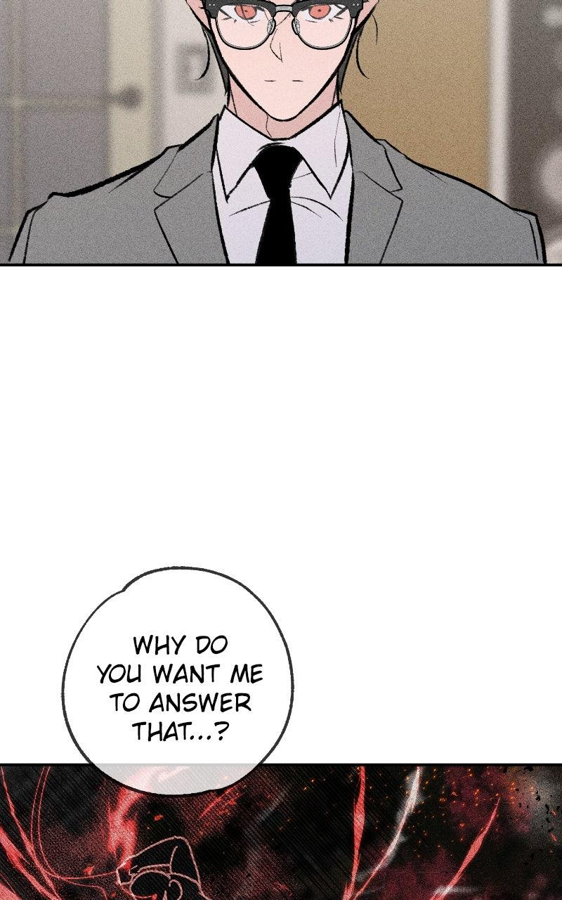 Read The Devilish Son-In-Law chapter 56 image 23 on Lezhin