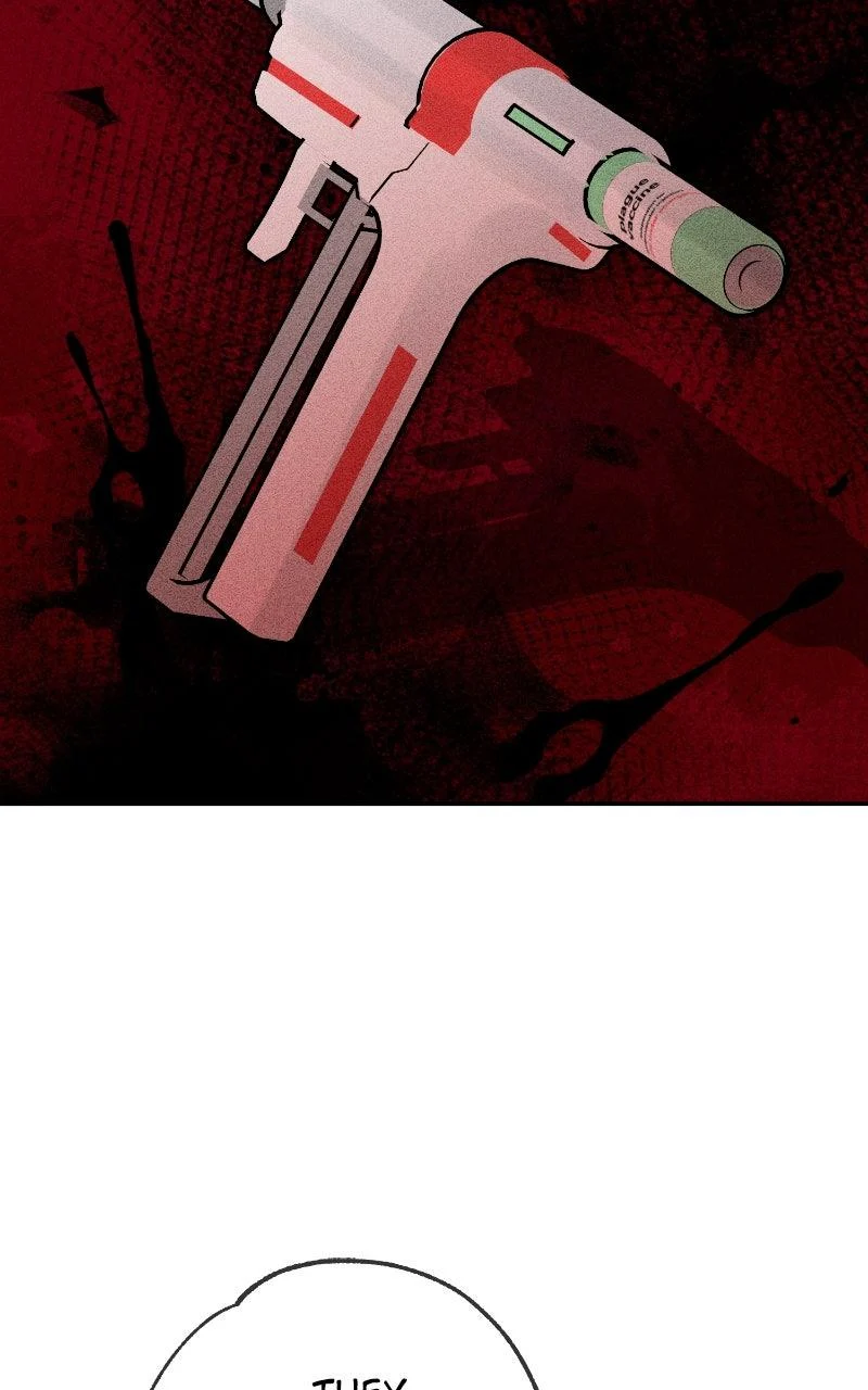 Read The Devilish Son-In-Law chapter 56 image 29 on Lezhin