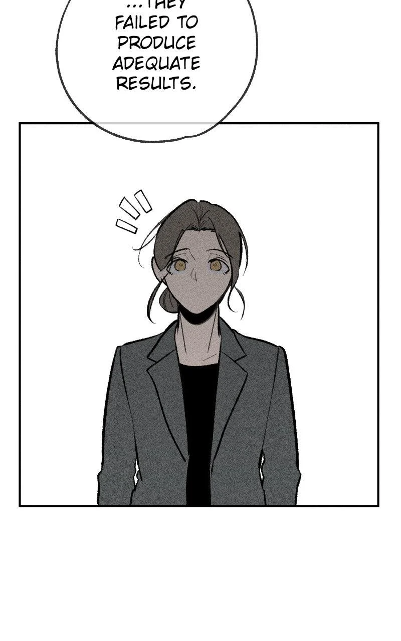 Read The Devilish Son-In-Law chapter 56 image 30 on Lezhin
