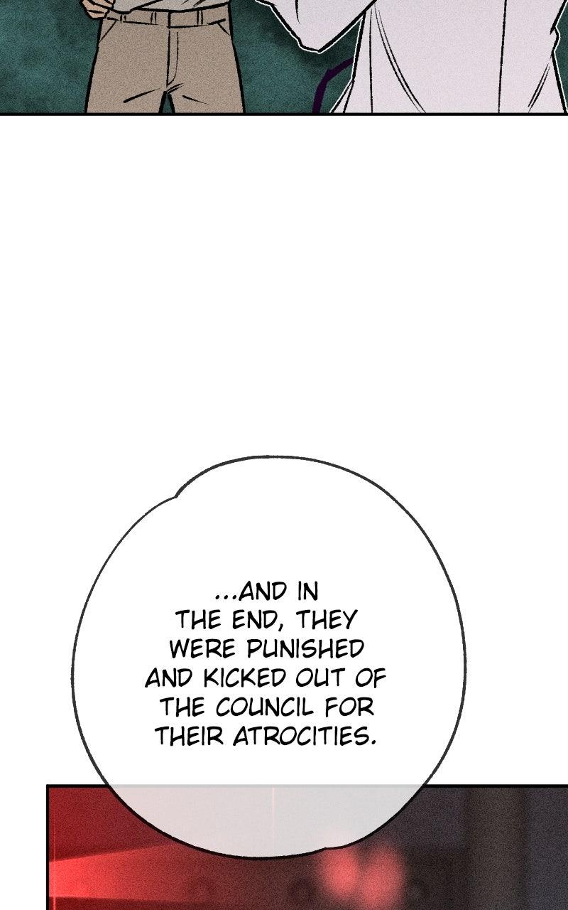 Read The Devilish Son-In-Law chapter 56 image 32 on Lezhin