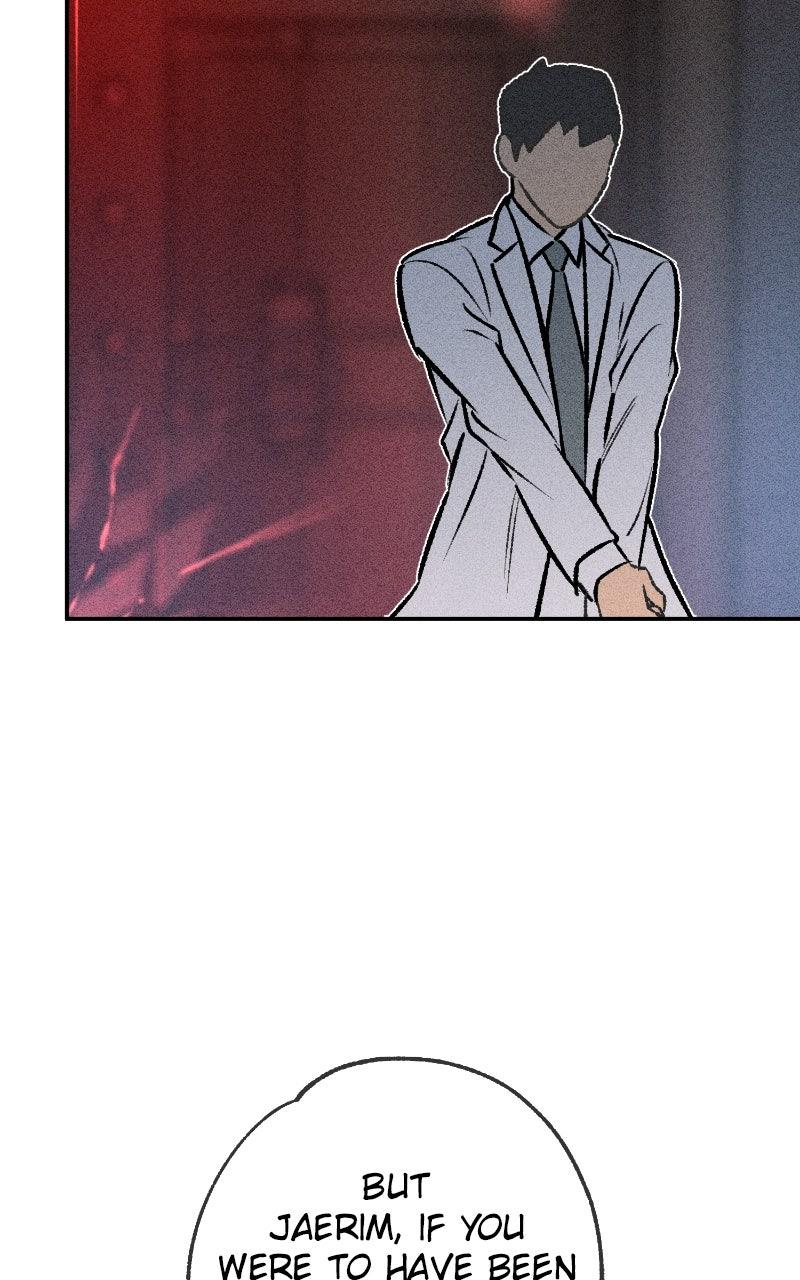 Read The Devilish Son-In-Law chapter 56 image 33 on Lezhin