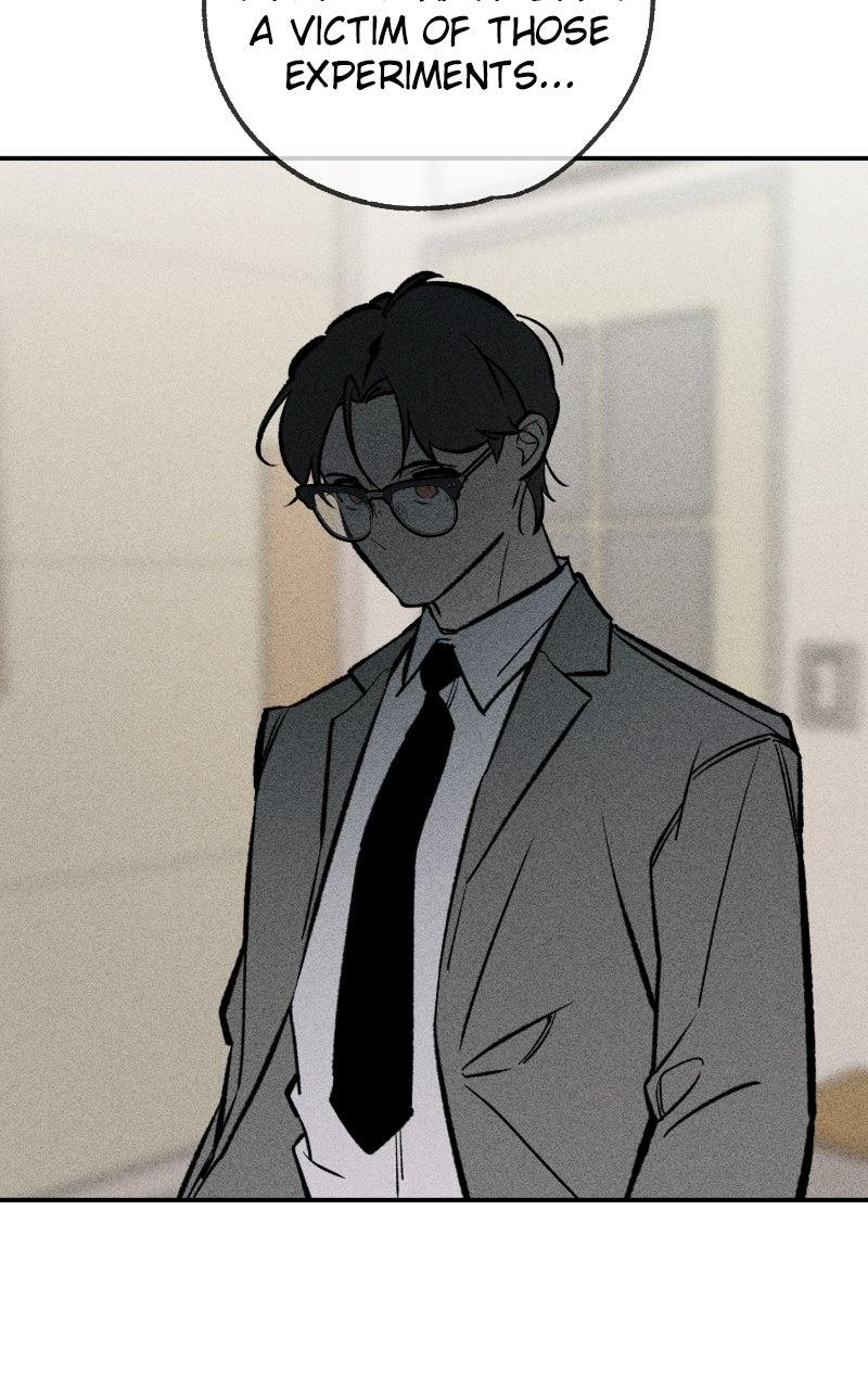 Read The Devilish Son-In-Law chapter 56 image 34 on Lezhin