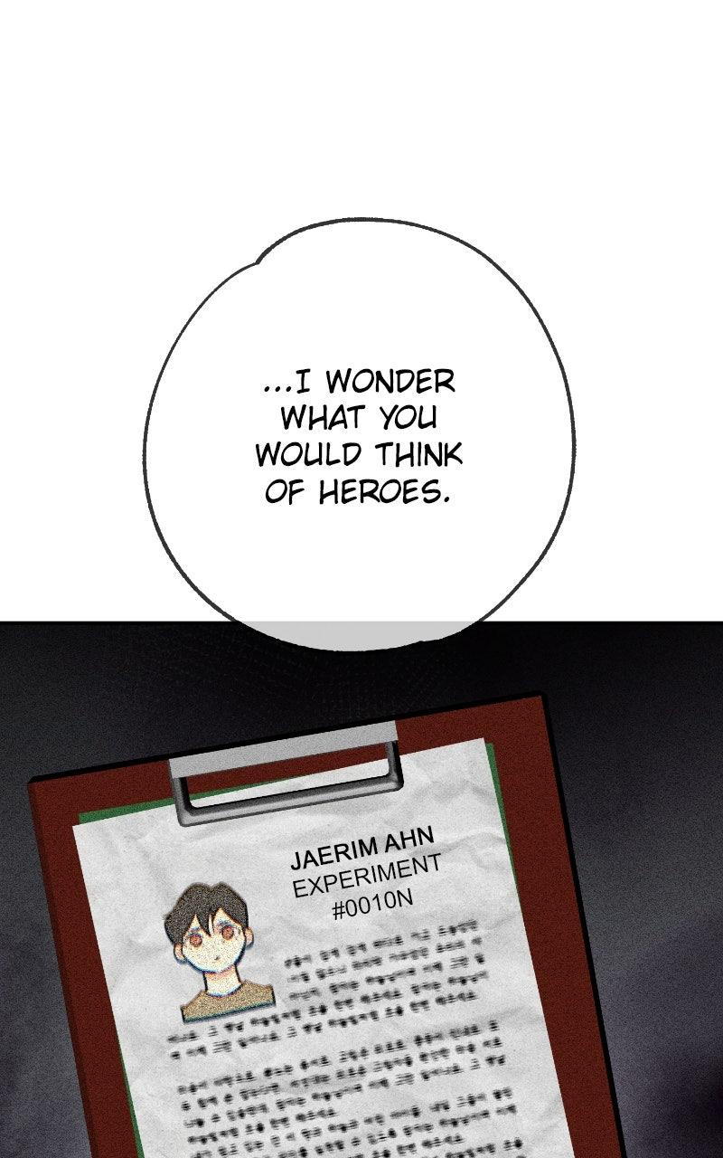 Read The Devilish Son-In-Law chapter 56 image 35 on Lezhin
