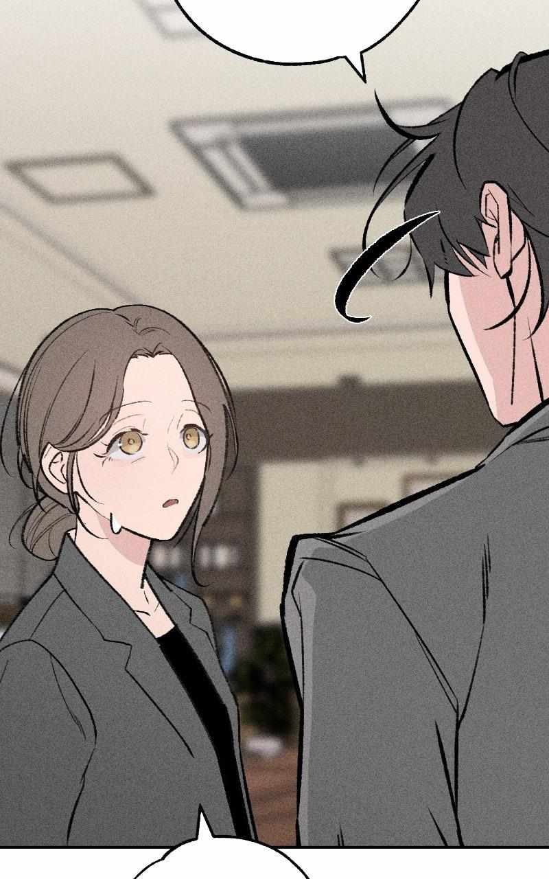 Read The Devilish Son-In-Law chapter 56 image 37 on Lezhin