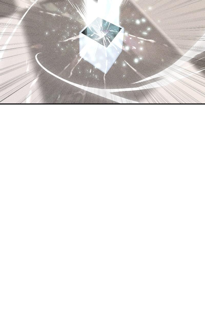 Read The Devilish Son-In-Law chapter 56 image 4 on Lezhin