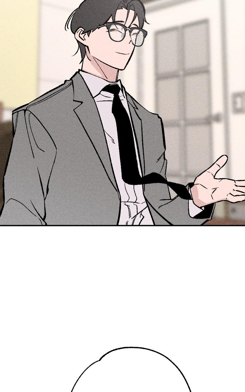 Read The Devilish Son-In-Law chapter 56 image 41 on Lezhin