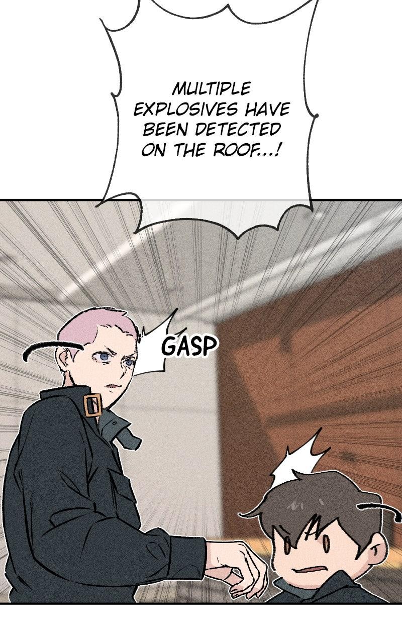 Read The Devilish Son-In-Law chapter 56 image 45 on Lezhin