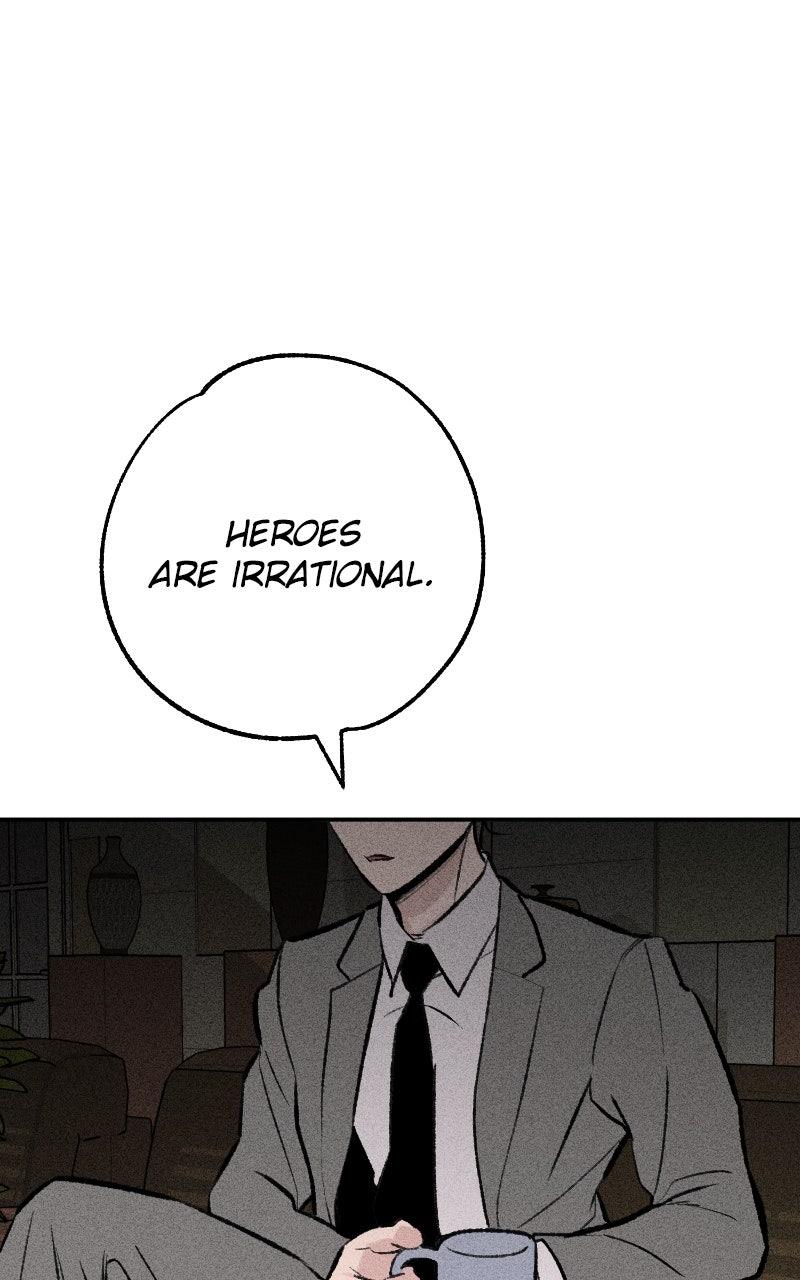 Read The Devilish Son-In-Law chapter 56 image 46 on Lezhin