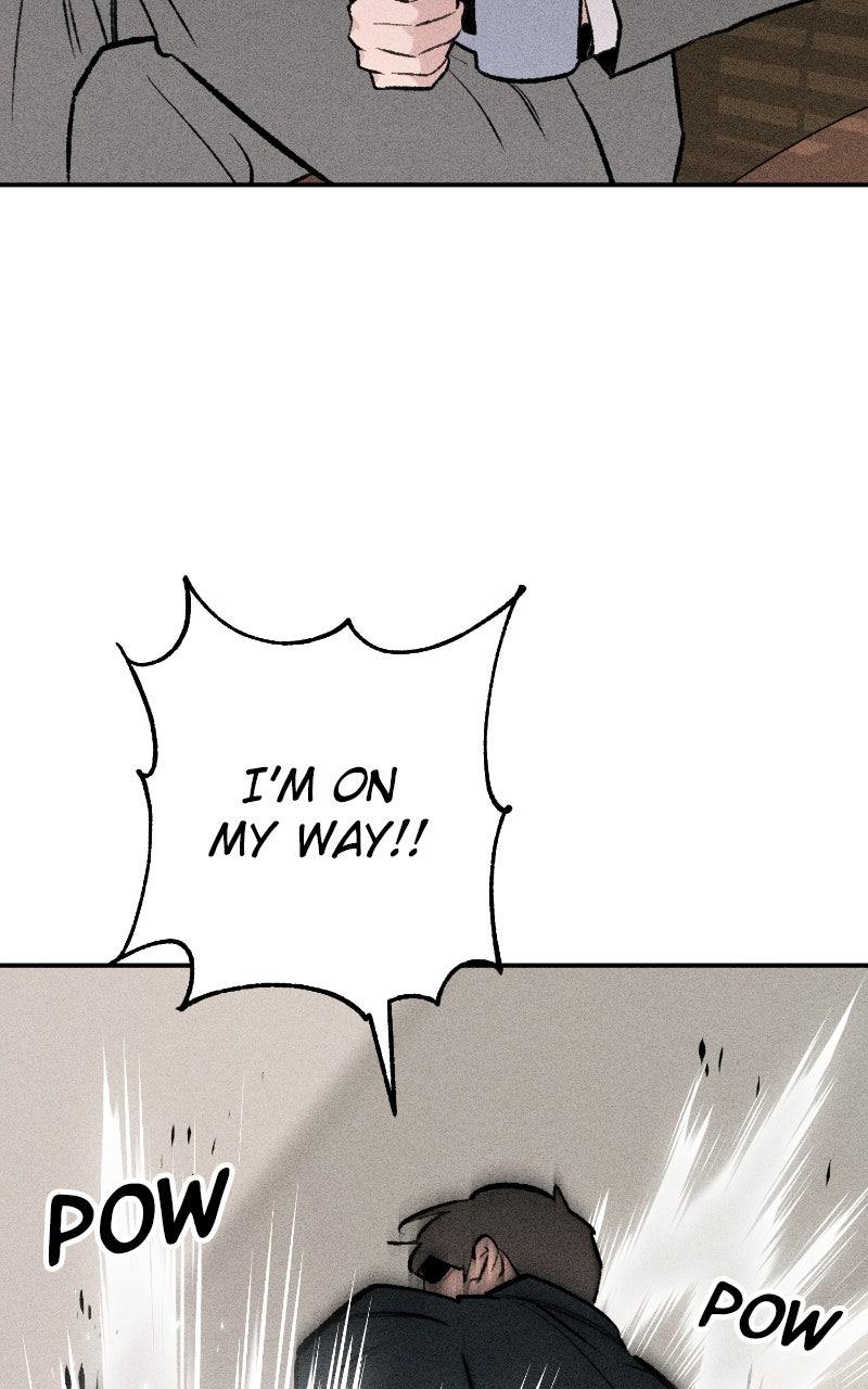 Read The Devilish Son-In-Law chapter 56 image 47 on Lezhin