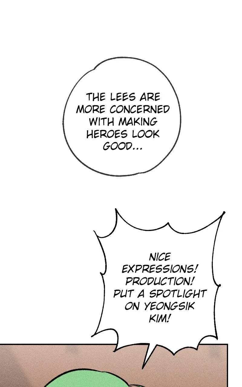 Read The Devilish Son-In-Law chapter 56 image 49 on Lezhin