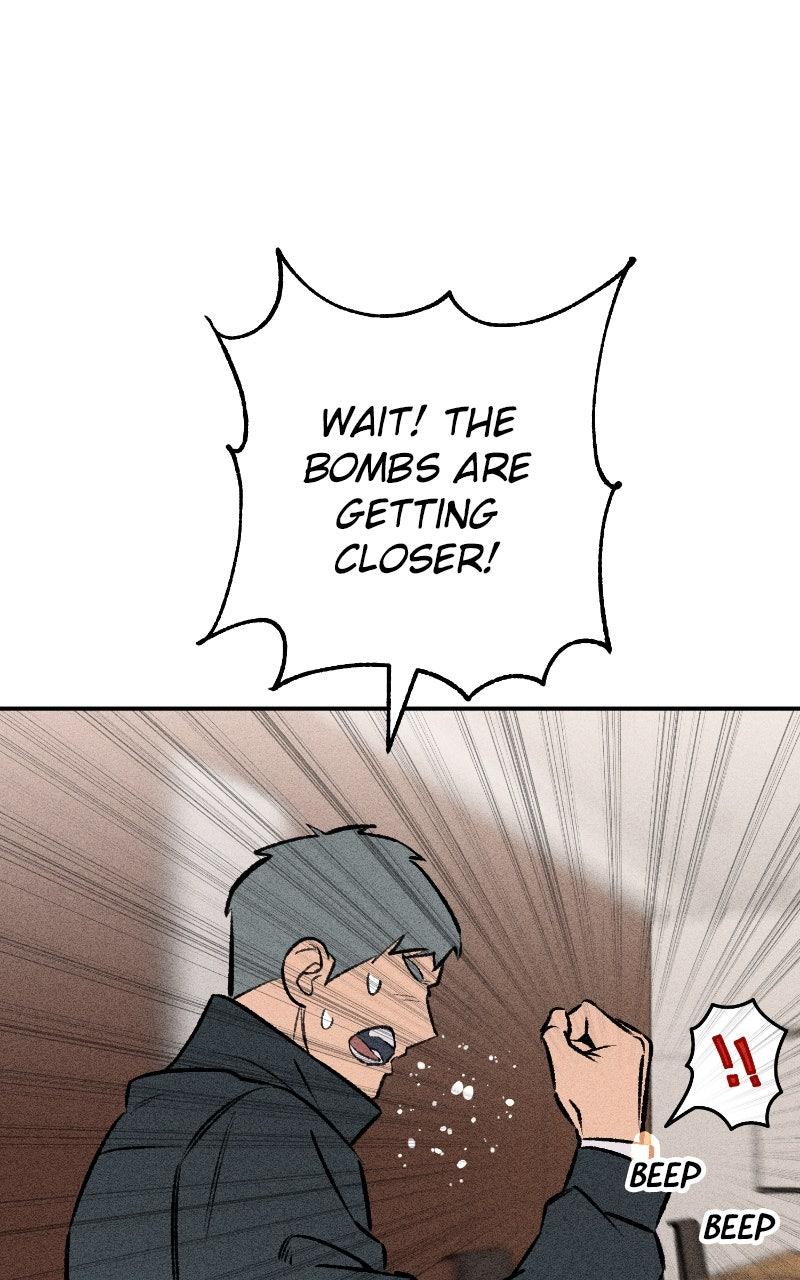 Read The Devilish Son-In-Law chapter 56 image 51 on Lezhin