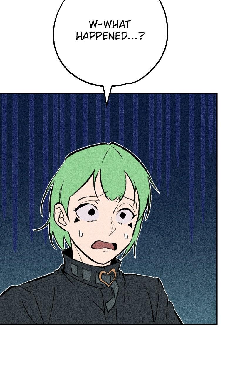 Read The Devilish Son-In-Law chapter 56 image 6 on Lezhin