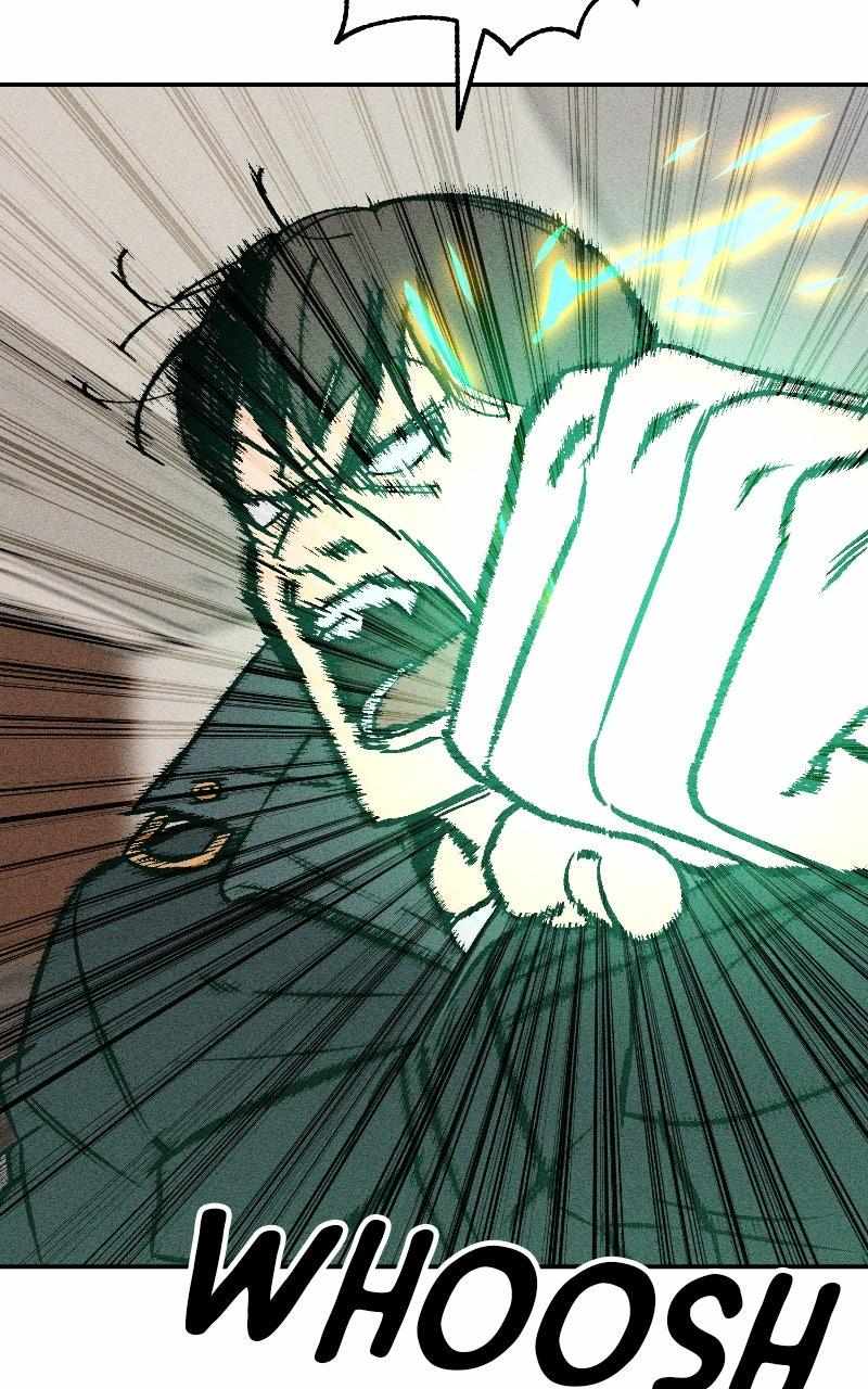 Read The Devilish Son-In-Law chapter 56 image 60 on Lezhin