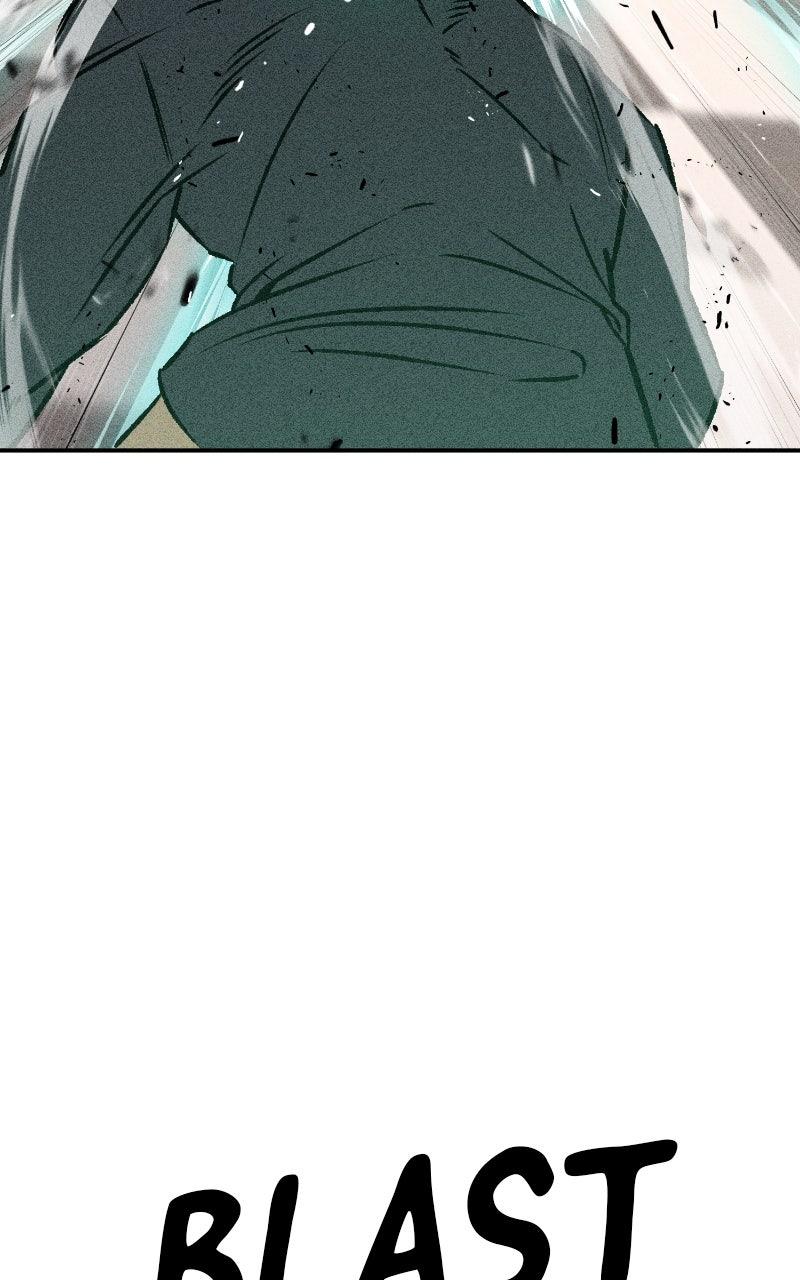 Read The Devilish Son-In-Law chapter 56 image 62 on Lezhin