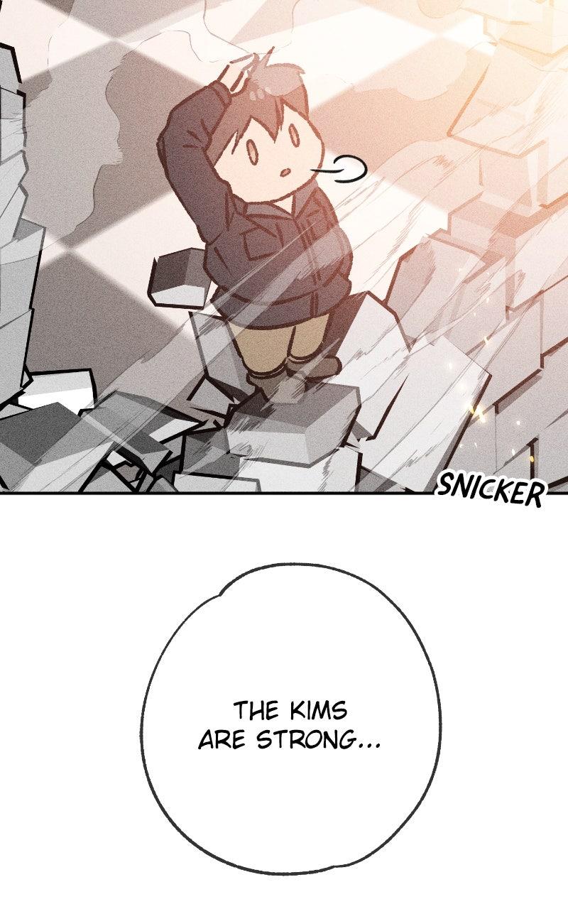 Read The Devilish Son-In-Law chapter 56 image 66 on Lezhin