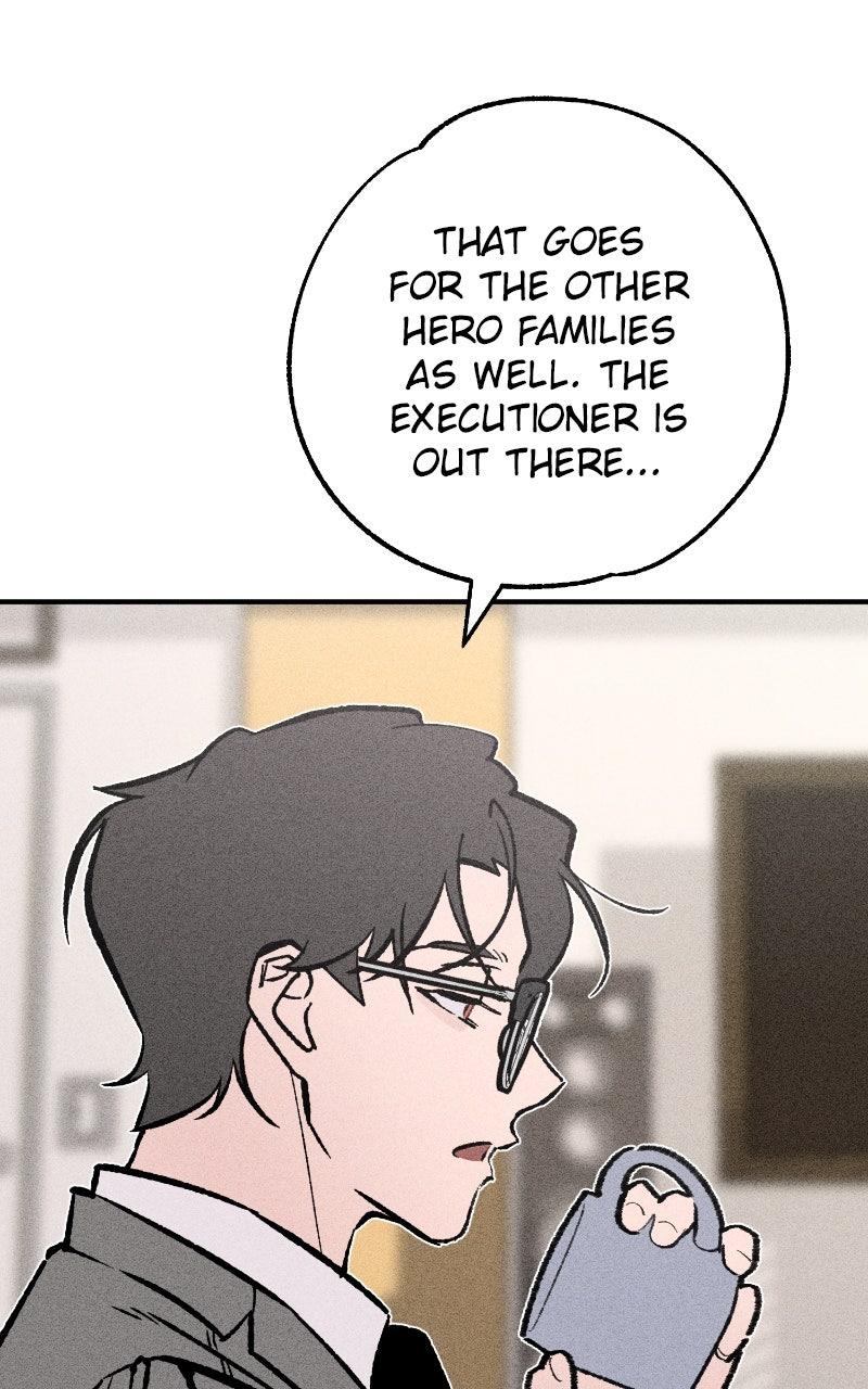 Read The Devilish Son-In-Law chapter 56 image 72 on Lezhin