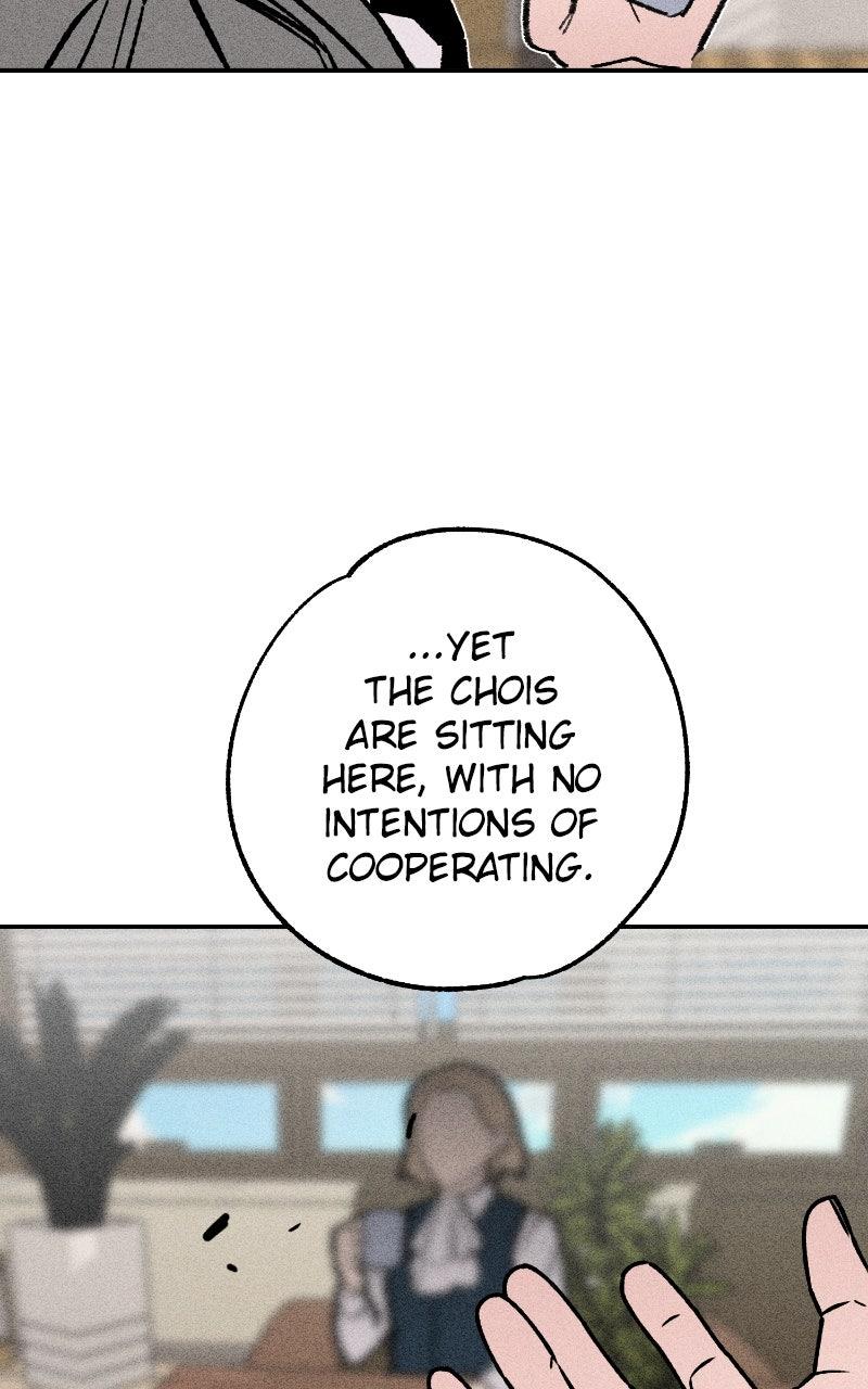 Read The Devilish Son-In-Law chapter 56 image 73 on Lezhin