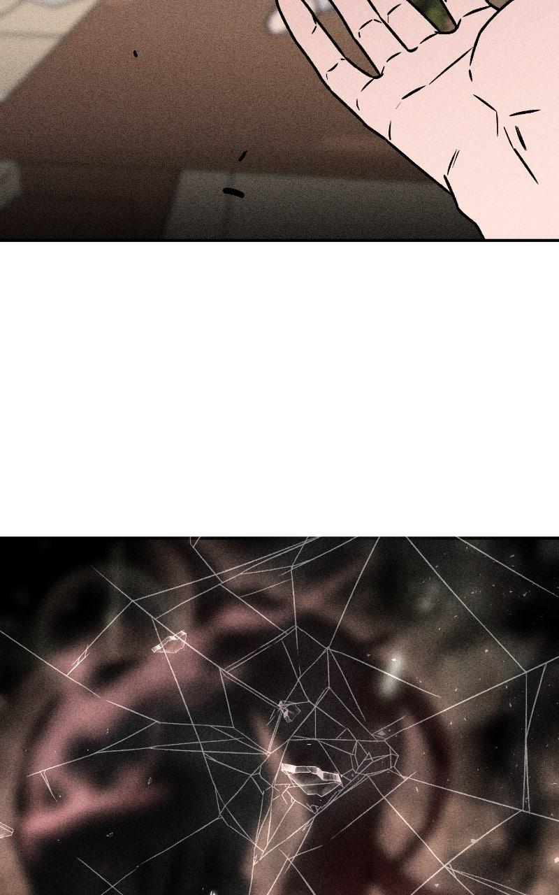 Read The Devilish Son-In-Law chapter 56 image 74 on Lezhin