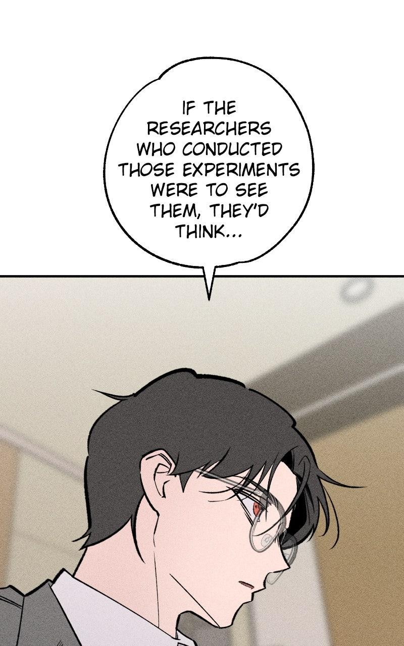 Read The Devilish Son-In-Law chapter 56 image 79 on Lezhin