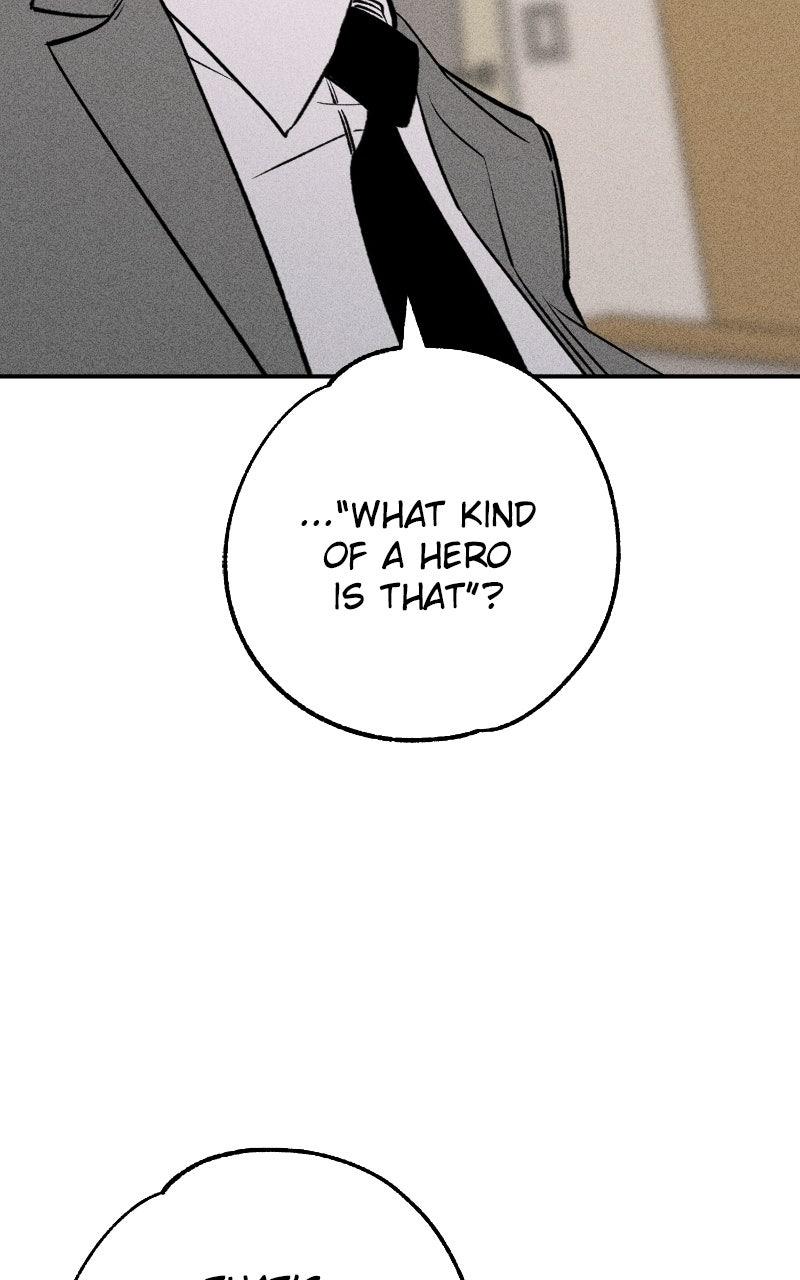 Read The Devilish Son-In-Law chapter 56 image 80 on Lezhin