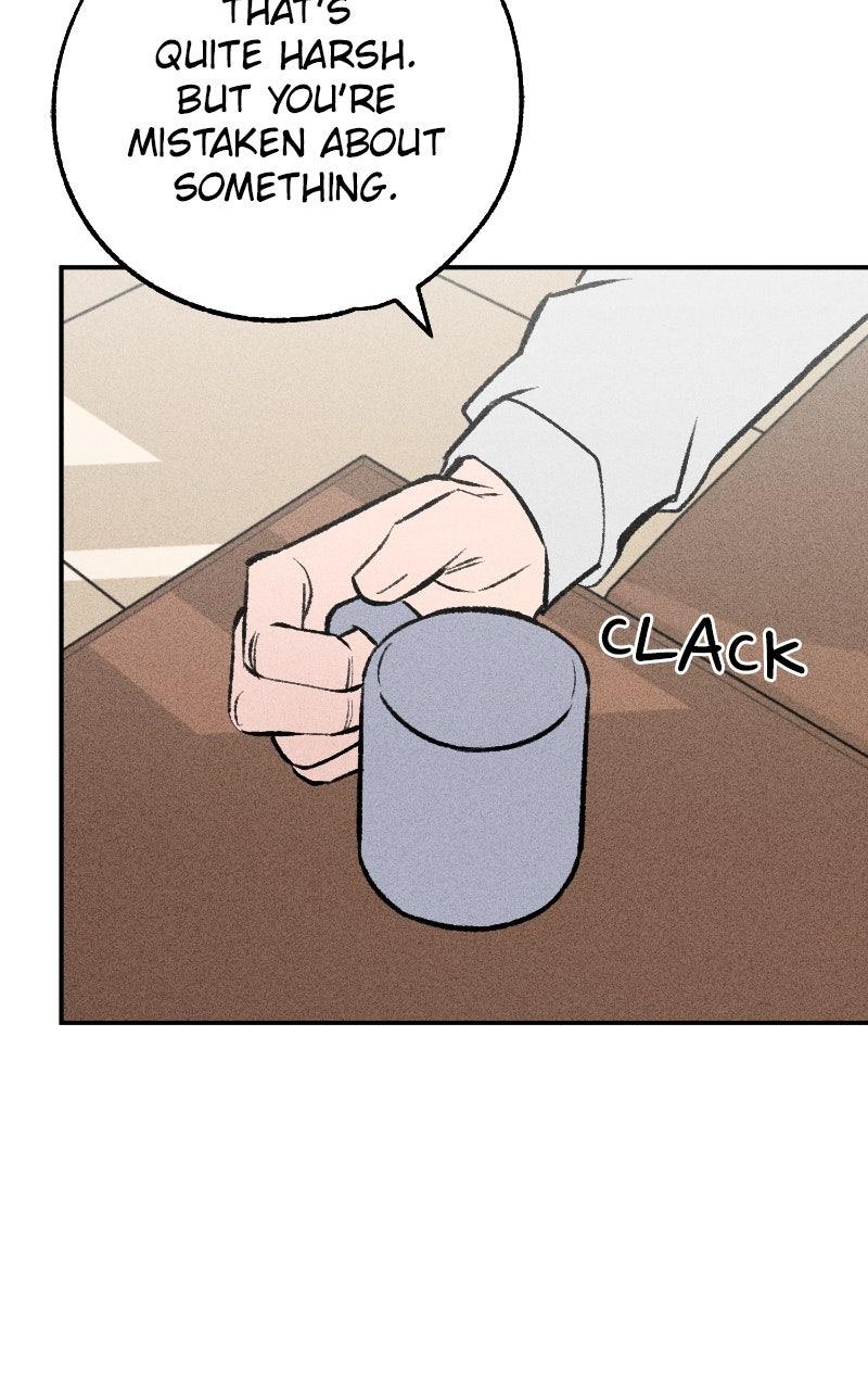 Read The Devilish Son-In-Law chapter 56 image 81 on Lezhin