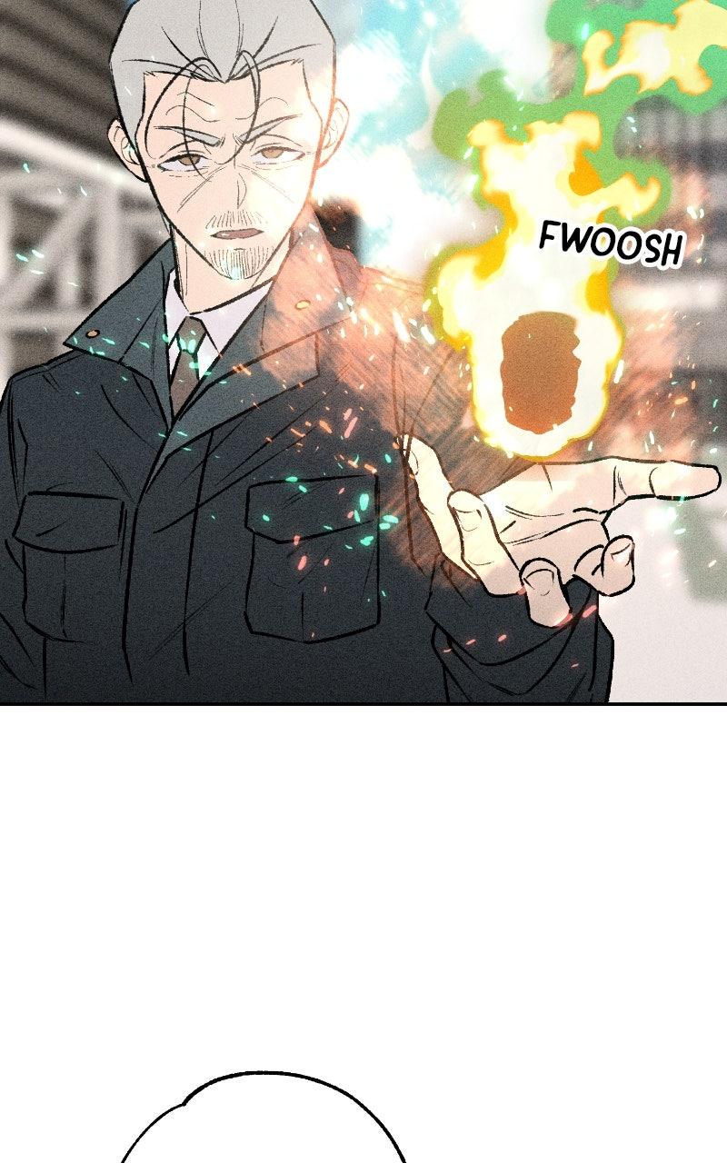 Read The Devilish Son-In-Law chapter 56 image 85 on Lezhin