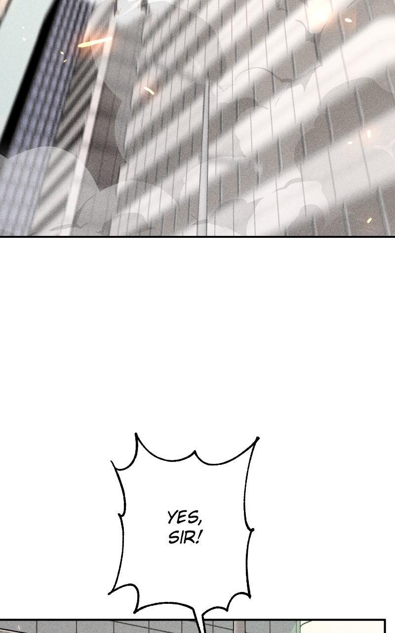 Read The Devilish Son-In-Law chapter 56 image 89 on Lezhin