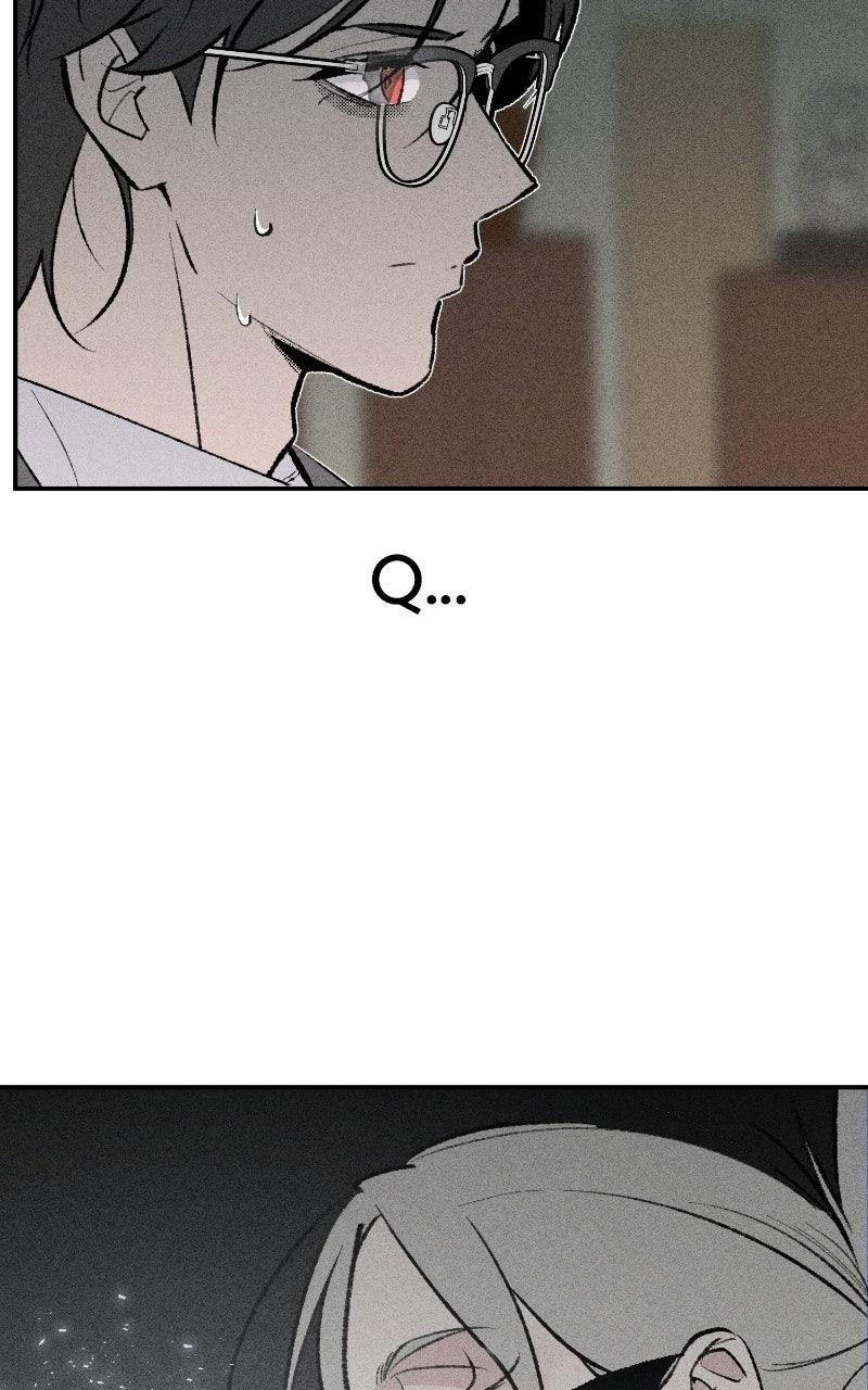 Read The Devilish Son-In-Law chapter 56 image 9 on Lezhin