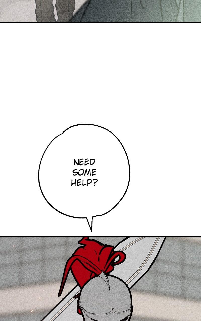 Read The Devilish Son-In-Law chapter 56 image 92 on Lezhin