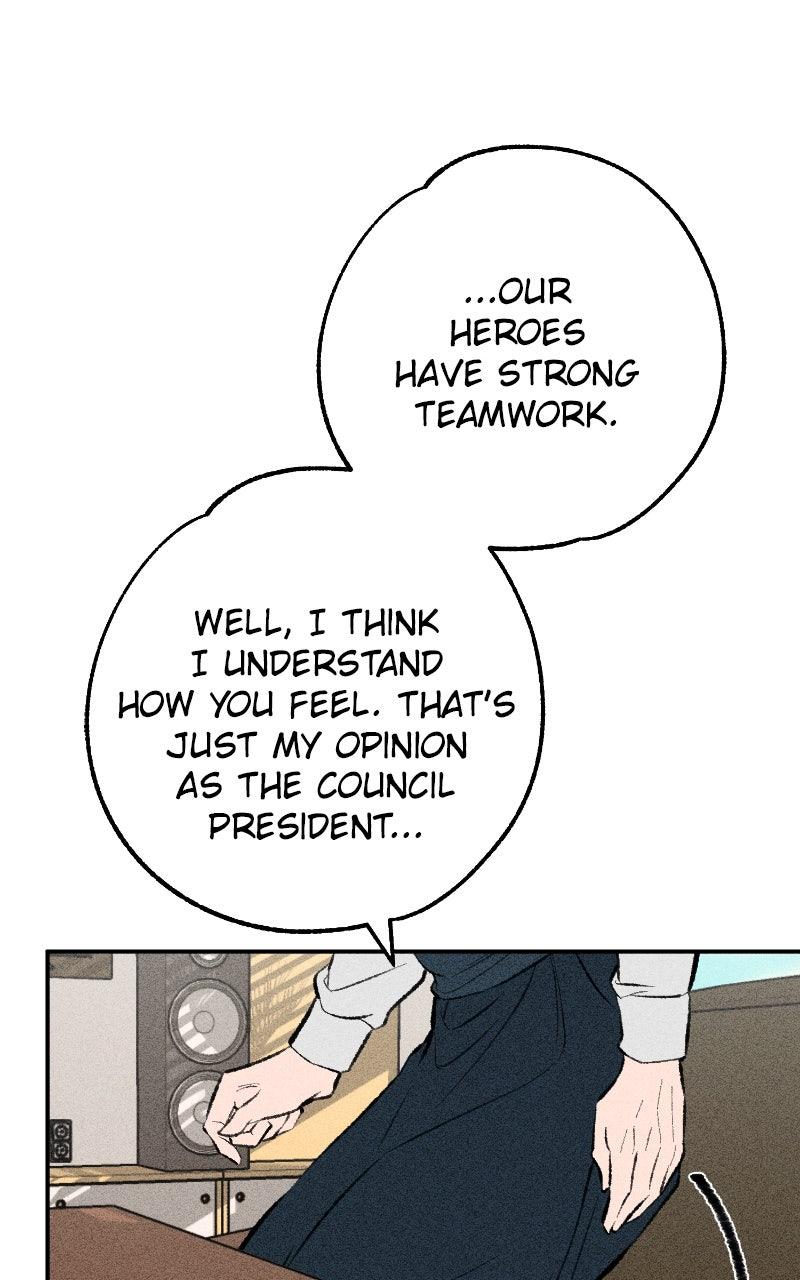 Read The Devilish Son-In-Law chapter 56 image 94 on Lezhin
